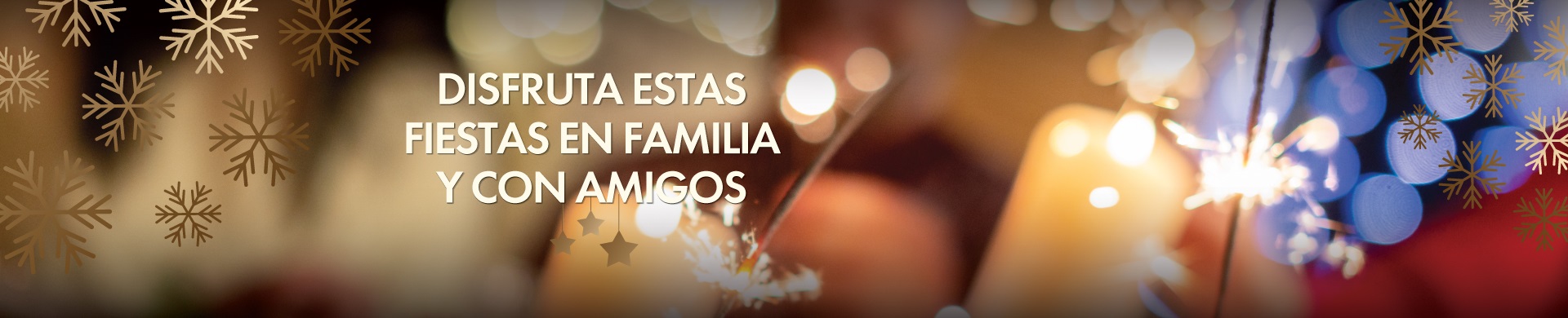 ¡Felices Fiestas! 2023
